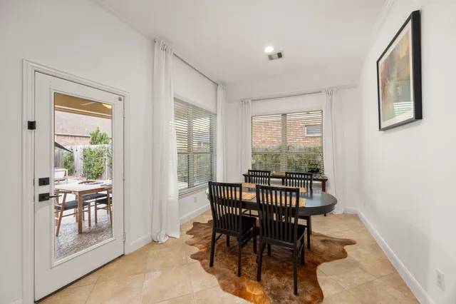 $575,000 | 8034 Ivy Bush Bend Lane, Richmond, TX 77407