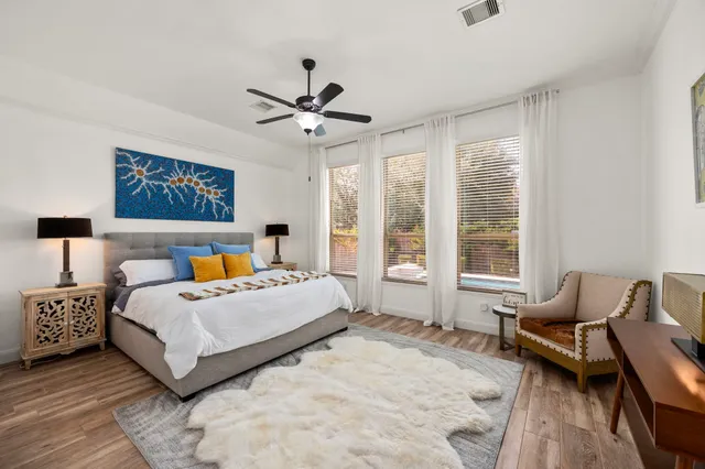 $575,000 | 8034 Ivy Bush Bend Lane, Richmond, TX 77407