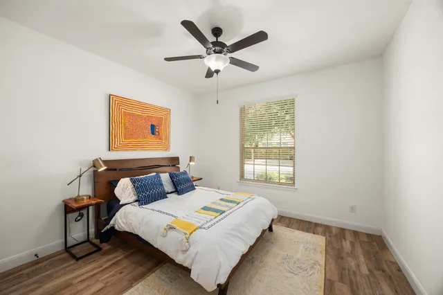 $575,000 | 8034 Ivy Bush Bend Lane, Richmond, TX 77407