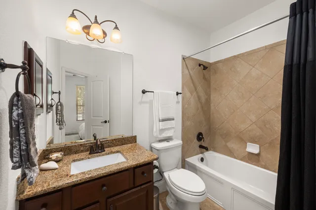 $575,000 | 8034 Ivy Bush Bend Lane, Richmond, TX 77407