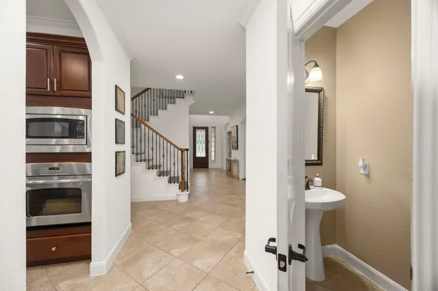 $575,000 | 8034 Ivy Bush Bend Lane, Richmond, TX 77407