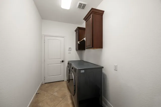 $575,000 | 8034 Ivy Bush Bend Lane, Richmond, TX 77407