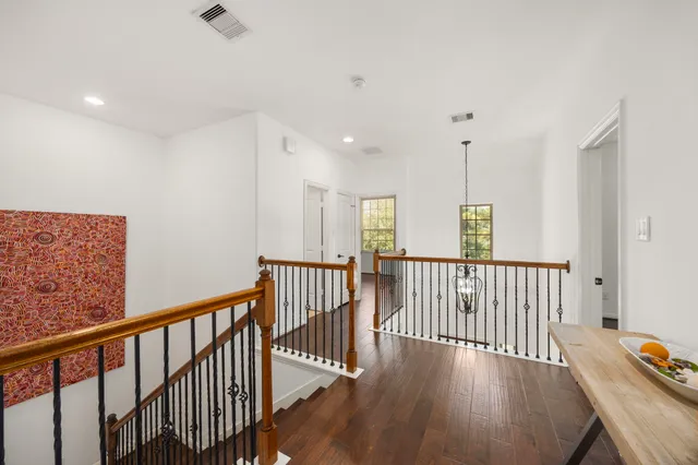 $575,000 | 8034 Ivy Bush Bend Lane, Richmond, TX 77407