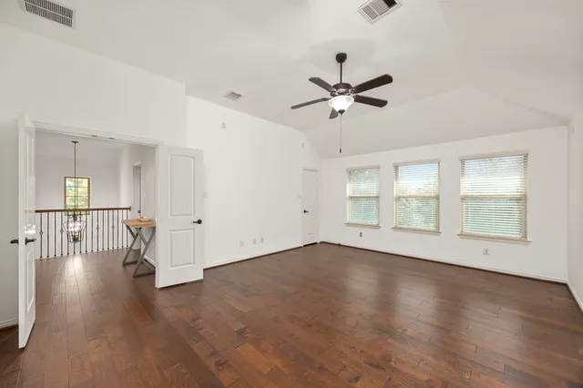 $575,000 | 8034 Ivy Bush Bend Lane, Richmond, TX 77407