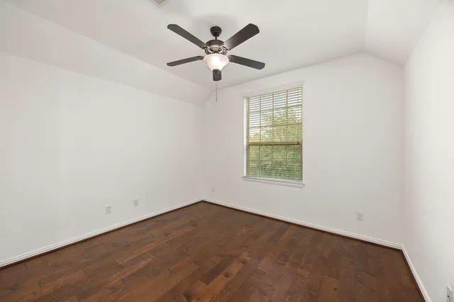 $575,000 | 8034 Ivy Bush Bend Lane, Richmond, TX 77407