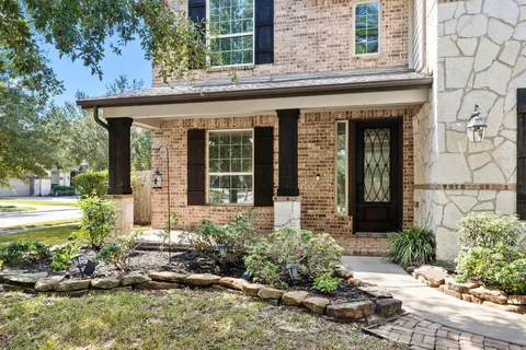 $575,000 | 8034 Ivy Bush Bend Lane, Richmond, TX 77407