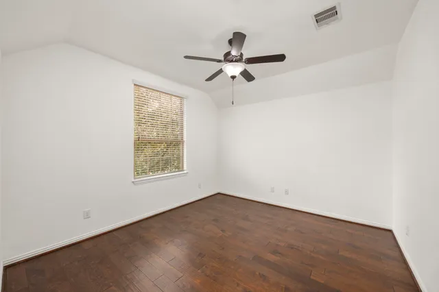 $575,000 | 8034 Ivy Bush Bend Lane, Richmond, TX 77407