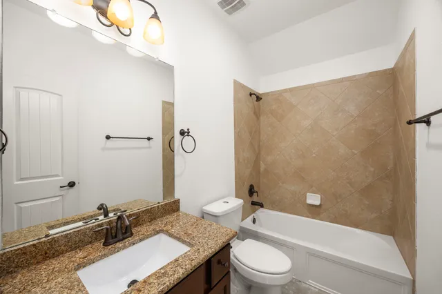 $575,000 | 8034 Ivy Bush Bend Lane, Richmond, TX 77407