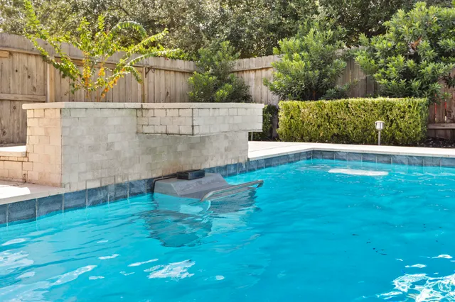 $575,000 | 8034 Ivy Bush Bend Lane, Richmond, TX 77407