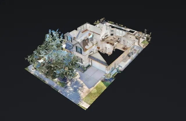 $575,000 | 8034 Ivy Bush Bend Lane, Richmond, TX 77407