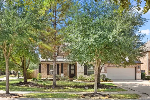 $575,000 | 8034 Ivy Bush Bend Lane, Richmond, TX 77407