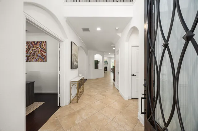 $575,000 | 8034 Ivy Bush Bend Lane, Richmond, TX 77407