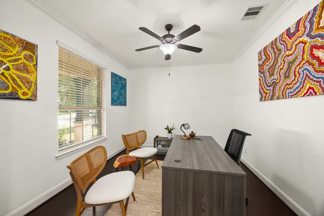 $575,000 | 8034 Ivy Bush Bend Lane, Richmond, TX 77407