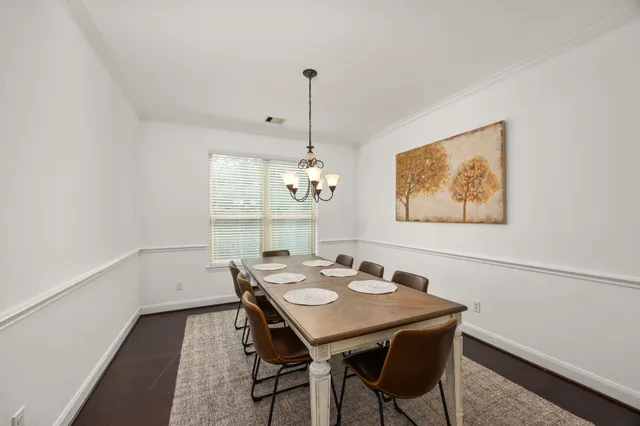 $575,000 | 8034 Ivy Bush Bend Lane, Richmond, TX 77407