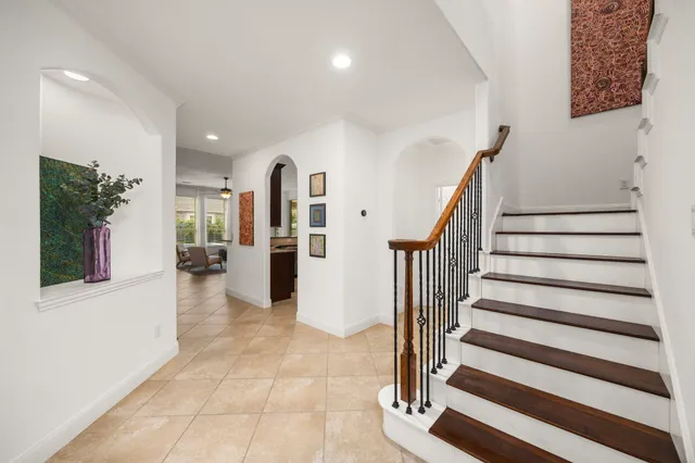 $575,000 | 8034 Ivy Bush Bend Lane, Richmond, TX 77407