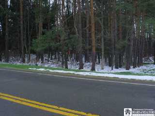 241 Conewango Road Randolph, NY 14772 - Photo 1 of 1 Gallery Image 1
