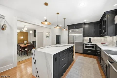 $1,290,000 | 35 Sherman Place, Morristown, NJ 07960
