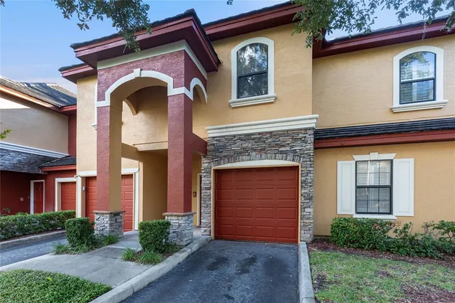 $1,600 | 2250 Portofino Place, Unit 237, Palm Harbor, FL 34683