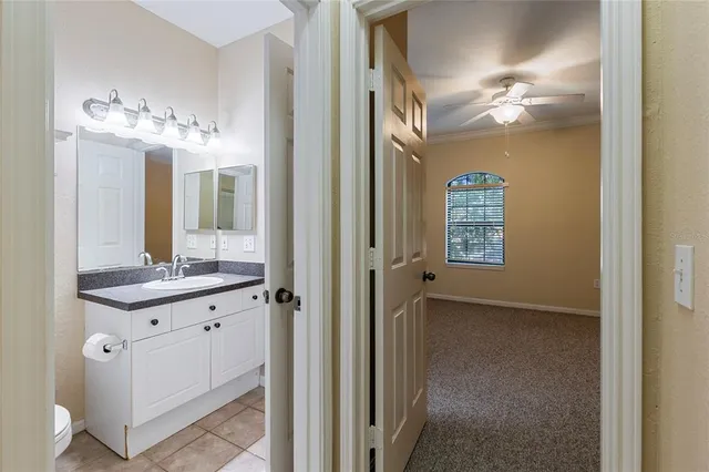 $1,600 | 2250 Portofino Place, Unit 237, Palm Harbor, FL 34683