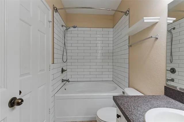 $1,600 | 2250 Portofino Place, Unit 237, Palm Harbor, FL 34683