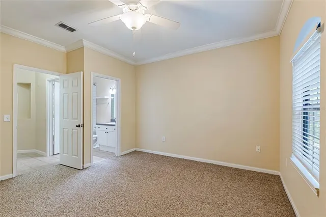 $1,600 | 2250 Portofino Place, Unit 237, Palm Harbor, FL 34683