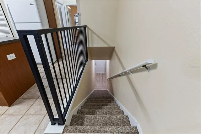 $1,600 | 2250 Portofino Place, Unit 237, Palm Harbor, FL 34683