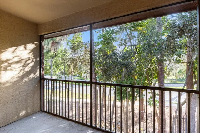 $1,600 | 2250 Portofino Place, Unit 237, Palm Harbor, FL 34683