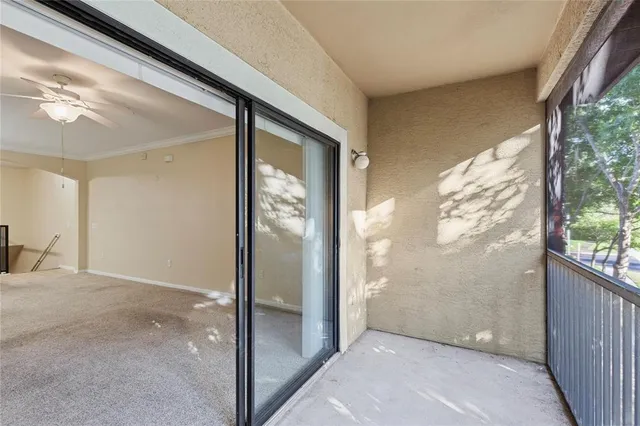 $1,600 | 2250 Portofino Place, Unit 237, Palm Harbor, FL 34683