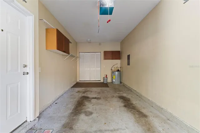 $1,600 | 2250 Portofino Place, Unit 237, Palm Harbor, FL 34683