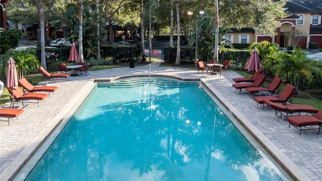 $1,600 | 2250 Portofino Place, Unit 237, Palm Harbor, FL 34683