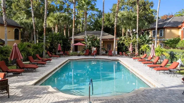 $1,600 | 2250 Portofino Place, Unit 237, Palm Harbor, FL 34683