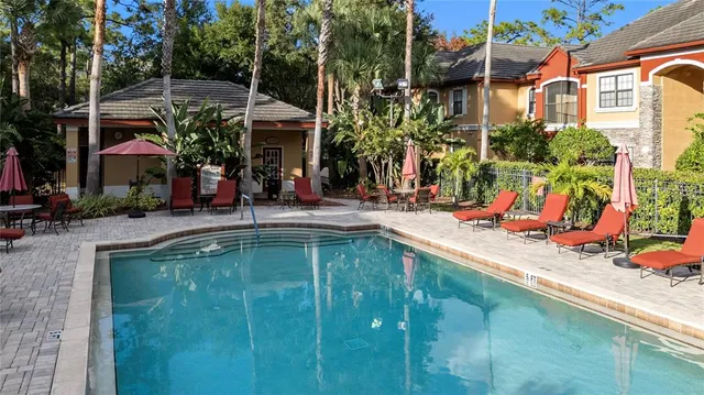 $1,600 | 2250 Portofino Place, Unit 237, Palm Harbor, FL 34683