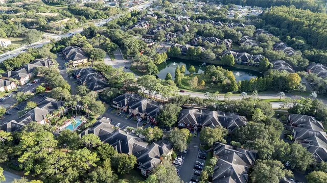 $1,600 | 2250 Portofino Place, Unit 237, Palm Harbor, FL 34683