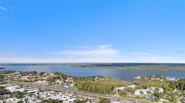 $1,600 | 2250 Portofino Place, Unit 237, Palm Harbor, FL 34683