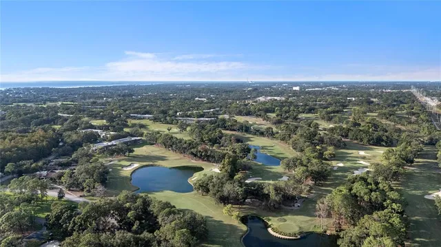 $1,600 | 2250 Portofino Place, Unit 237, Palm Harbor, FL 34683