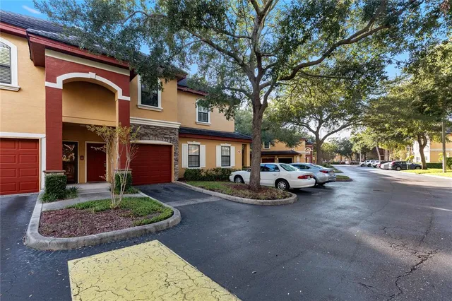 $1,600 | 2250 Portofino Place, Unit 237, Palm Harbor, FL 34683