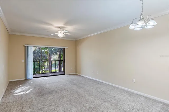 $1,600 | 2250 Portofino Place, Unit 237, Palm Harbor, FL 34683