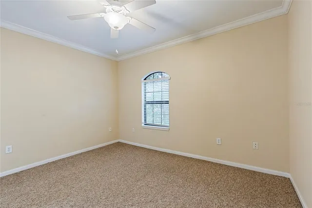 $1,600 | 2250 Portofino Place, Unit 237, Palm Harbor, FL 34683