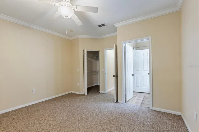 $1,600 | 2250 Portofino Place, Unit 237, Palm Harbor, FL 34683