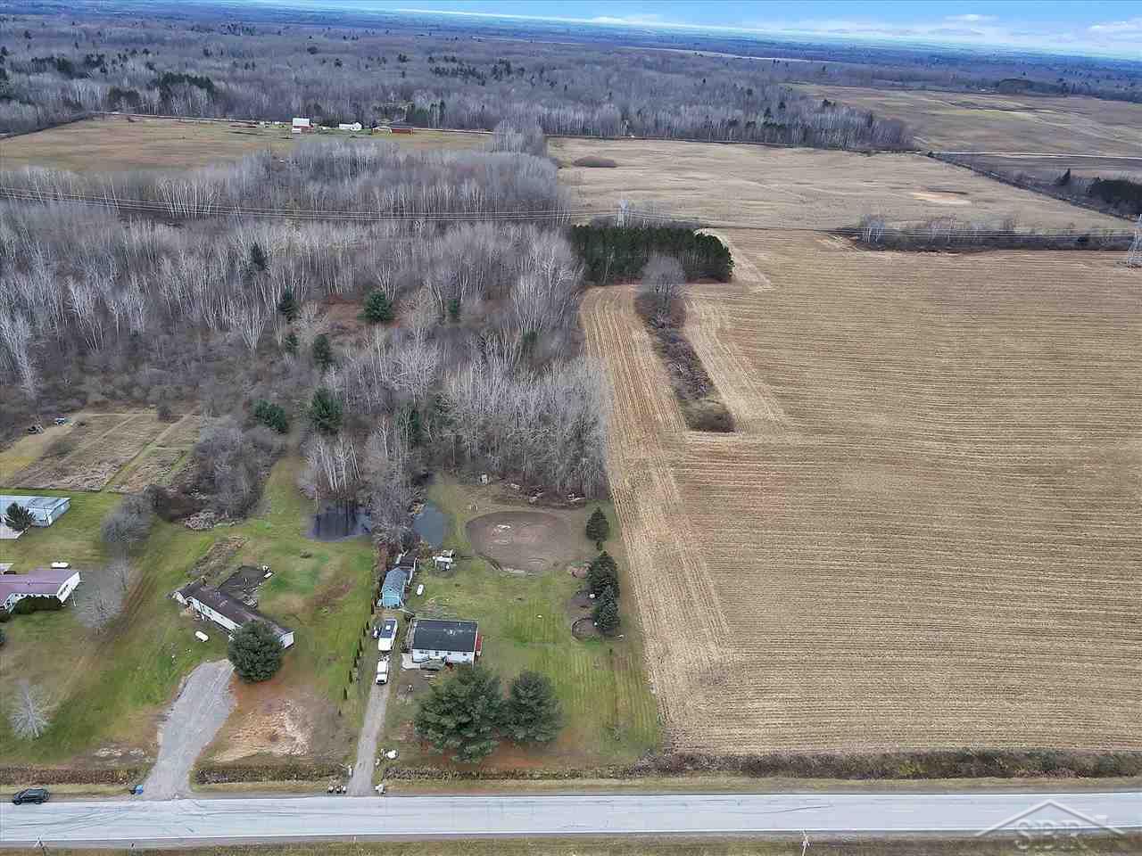 7865 Standish Road Bentley, MI 48613 - Photo 39 of 49 50062135-38.JPG