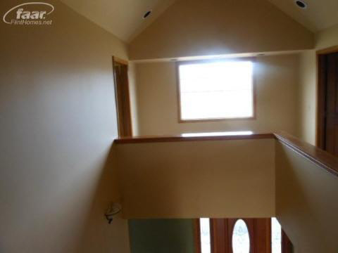 2340 Lansing Road Bancroft, MI 48414 - Photo 12 of 22 20323982-11.JPG