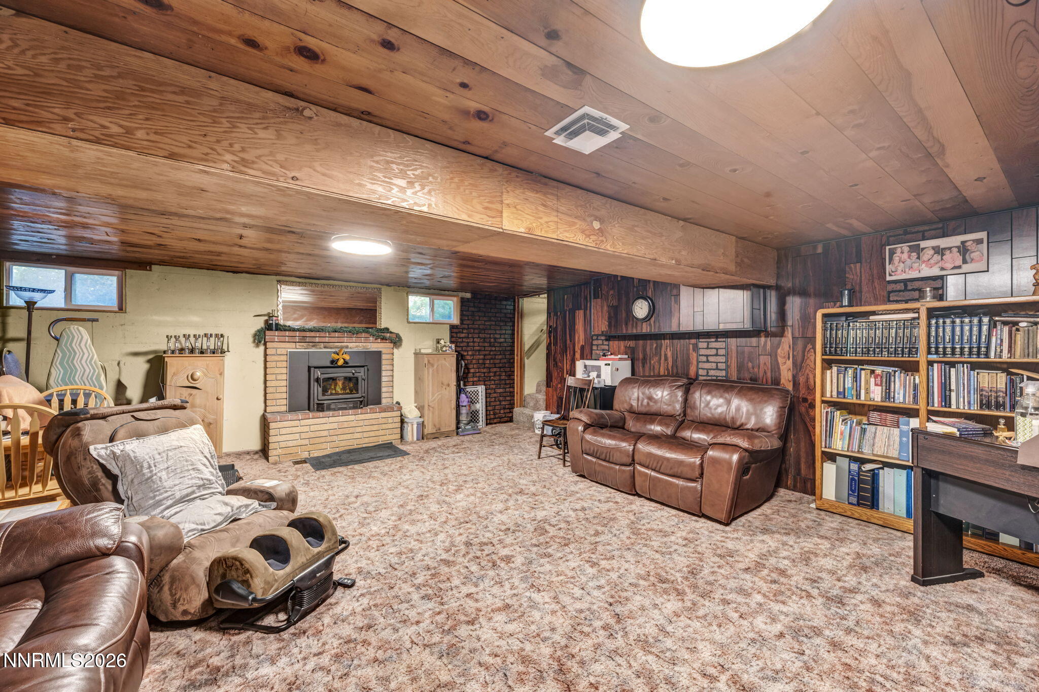 98 Tolas Place Fallon, NV 89406 - Photo 35 of 48 90-web-or-mls-98-tolas-pl