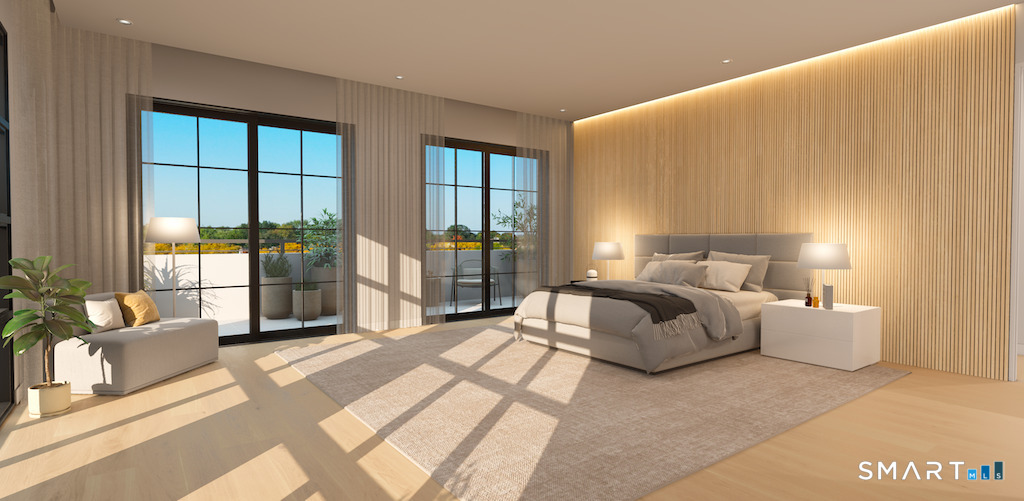 2 Arapahoe Road, Unit 612 West Hartford, CT 06107 - Photo 25 of 29