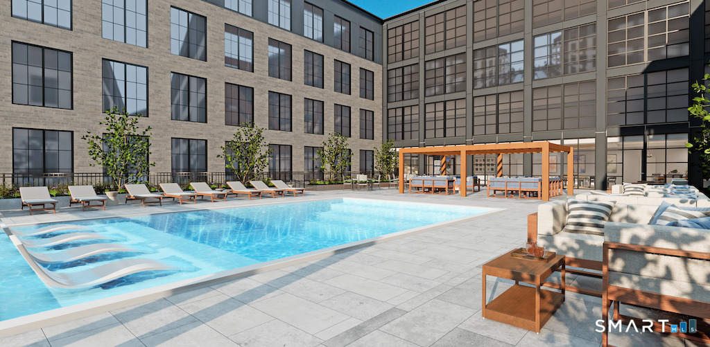 2 Arapahoe Road, Unit 612 West Hartford, CT 06107 - Photo 9 of 29