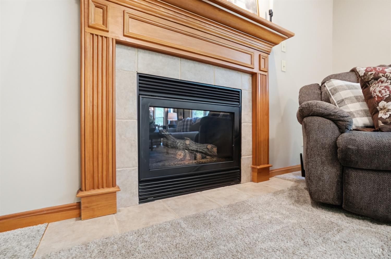 359 Hallmark Court Fairfield, OH 45014 - Photo 31 of 83