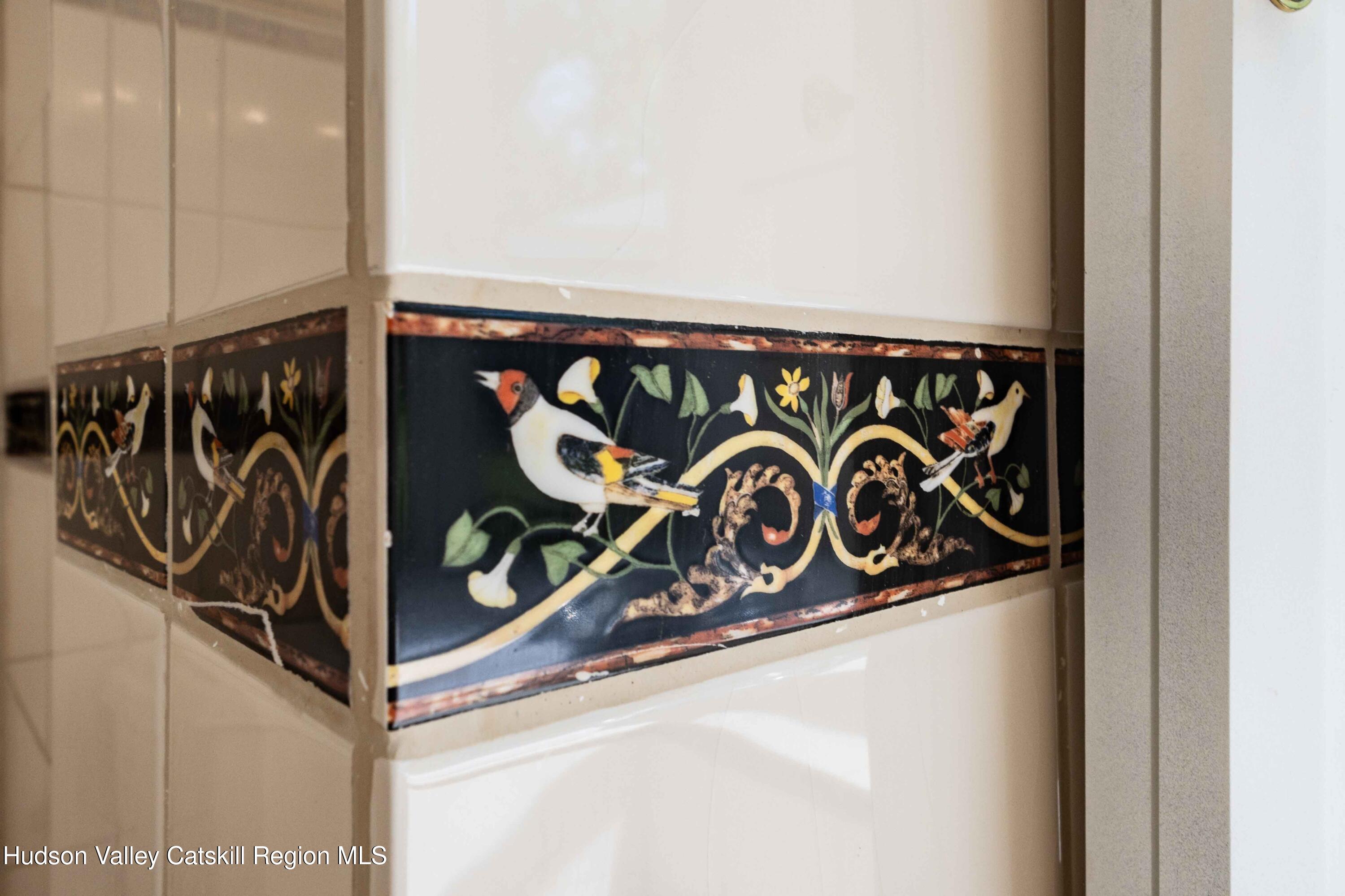 472 Lefever Falls Road Rosendale, NY 12401 - Photo 21 of 50 a close up of a street sign