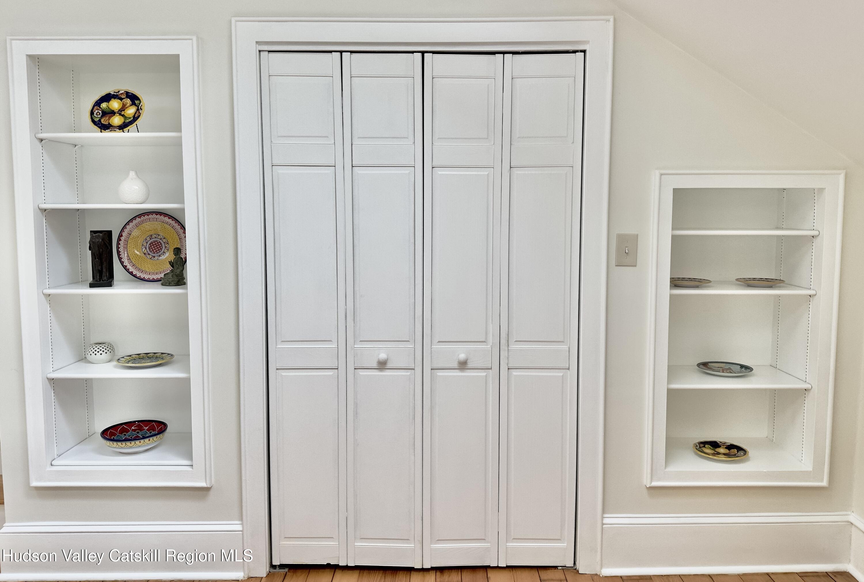 472 Lefever Falls Road Rosendale, NY 12401 - Photo 31 of 50