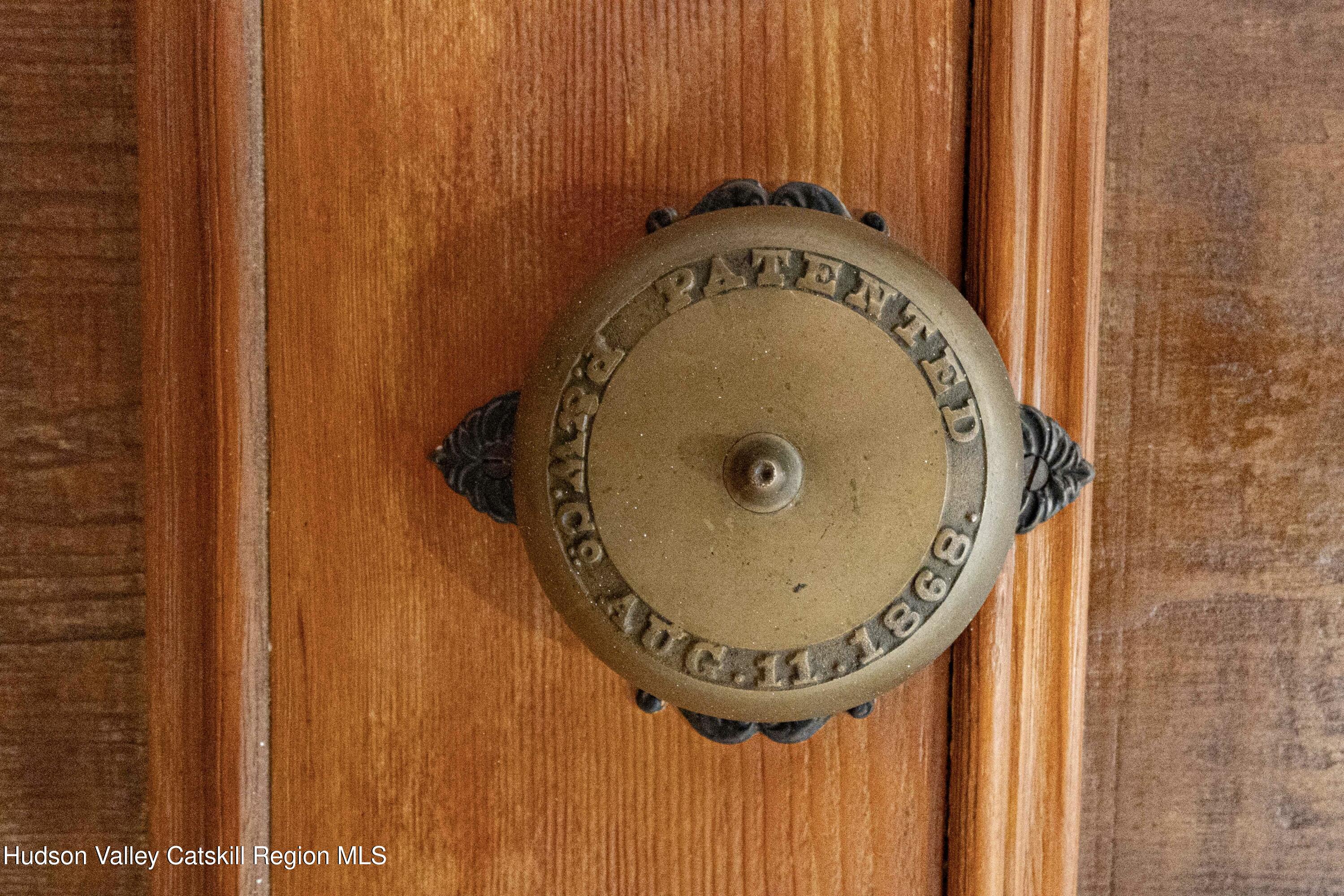 472 Lefever Falls Road Rosendale, NY 12401 - Photo 38 of 50