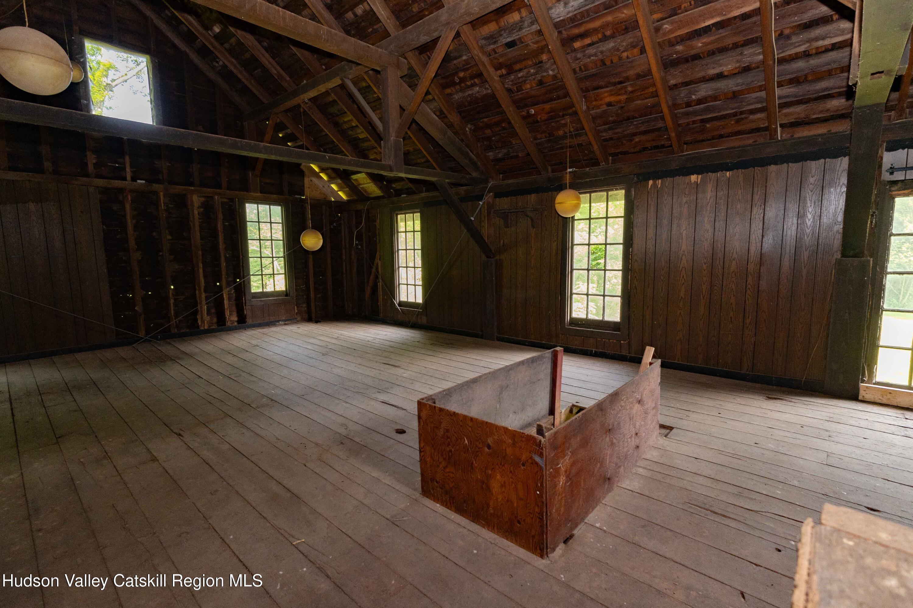 472 Lefever Falls Road Rosendale, NY 12401 - Photo 44 of 50