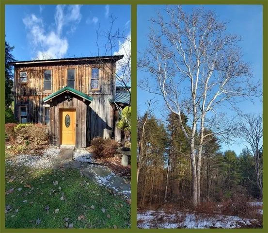 $290,000 | 3603 State Highway, West Oneonta, NY 13861